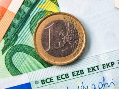 Spendenübergabe der SG Waibstadt: Unterstützung für die Kindergärten der Gemeinde