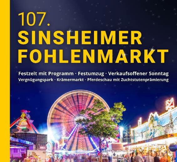Plakat Fohlenmarkt 2023 page 0001 e1683625173532