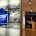 Sonderausstellung Stadtmuseum C Stadt Sinsheim