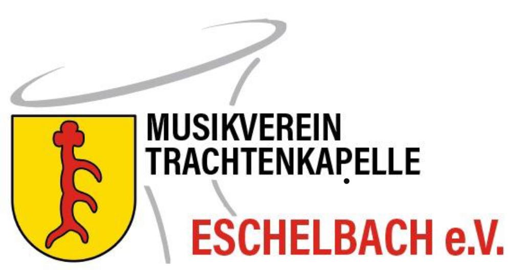Musikverein Eschelbach