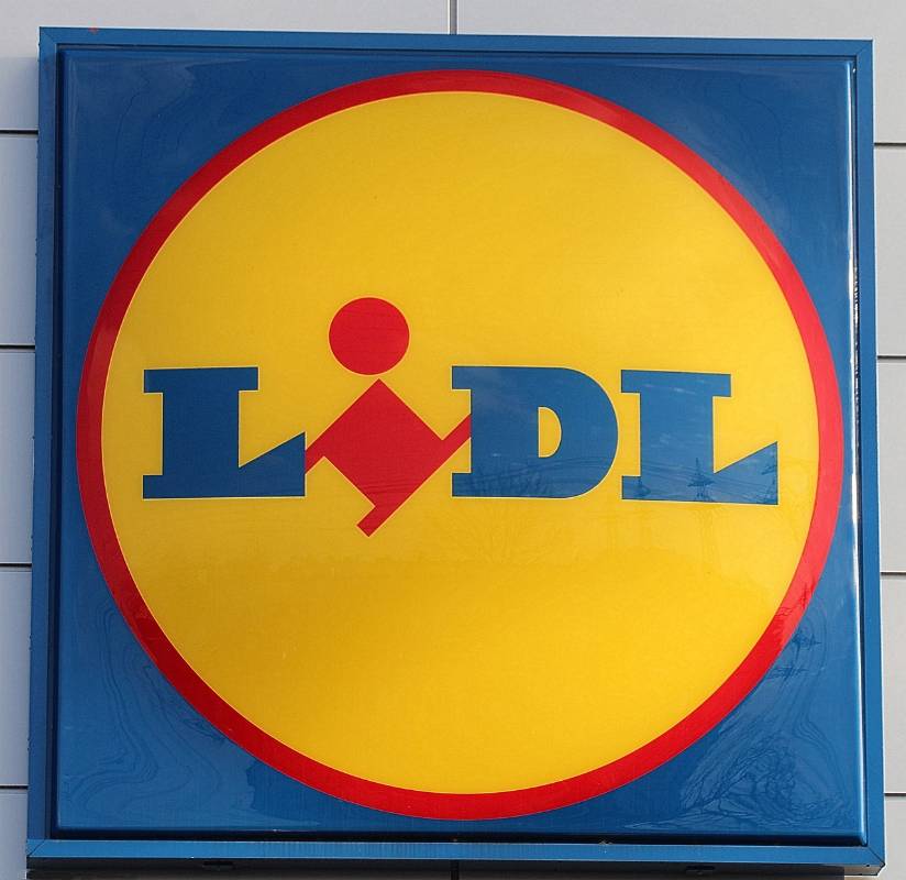 Die Wahrheit über Lidl Eigenmarken: Wer steckt dahinter? 1 Die Wahrheit über Lidl Eigenmarken: Wer steckt wirklich dahinter?