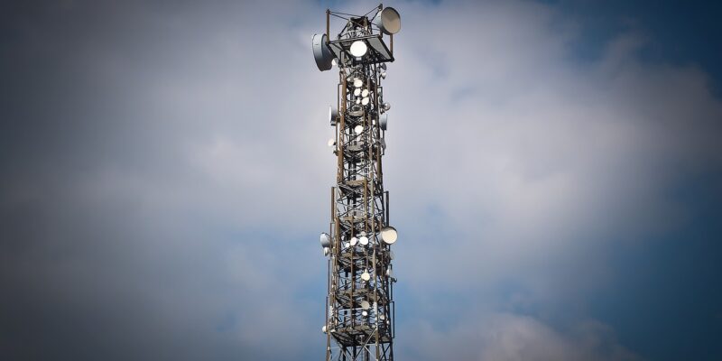 Sinsheim/Neckarbischofsheim: Vodafone-Störung durch Wartungsarbeiten