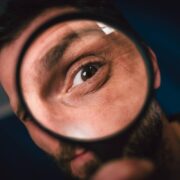 Bewerbungsfrist für Deutschen Betriebsräte-Preis endet im April