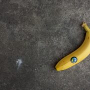 Rhein-Neckar-Kreis strebt Zertifizierung als Fairtrade-Landkreis an